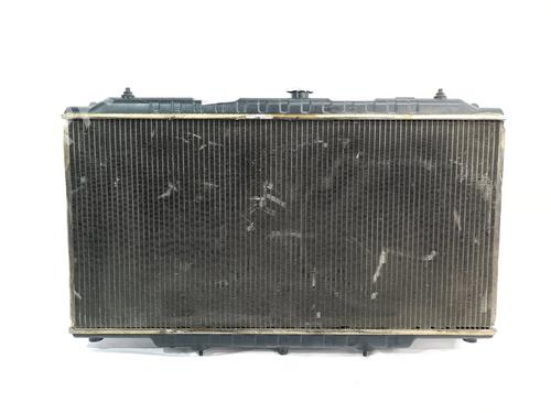 Water radiator NISSAN PATROL GR V Wagon (Y61)  | BP18901928M31 