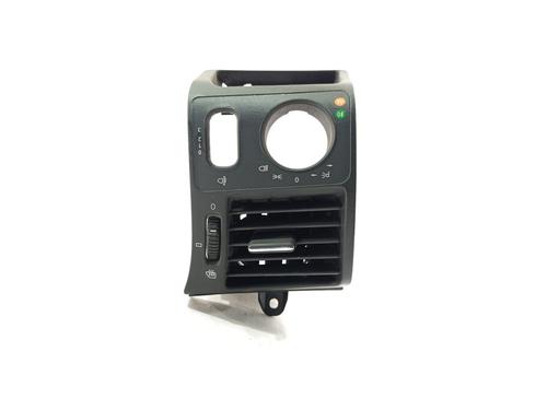 Used Air vent MERCEDES-BENZ E-CLASS (W210) [1995-2003]  20640642
