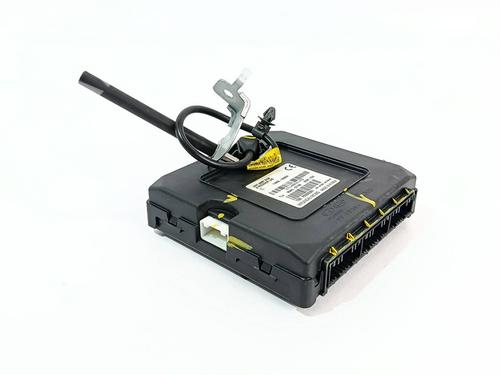Used Electronic module HYUNDAI TUCSON (TL, TLE) 1.6 GDi (132 hp) 29493279