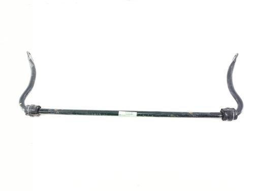Stabilisator für CITROËN C4 I (LC_) [2004-2014]  19094034