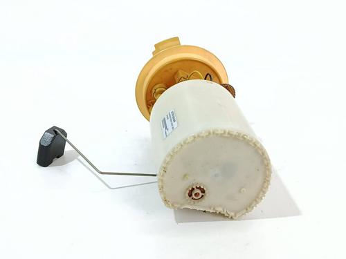 Fuel pump VW PASSAT B7 Variant (365) 2.0 TDI | BP29878598M76