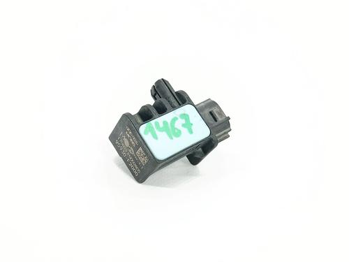 electronic-sensor-kia-niro-i-de-2016-2017-2018-2019-2020-2021-2022-36377795 main image