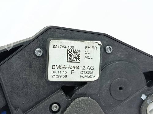 Højre bagtil lås FORD KUGA II (DM2) | BP36469240C99 - Image 2