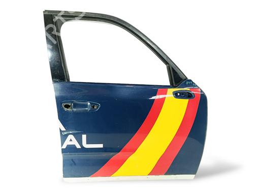 Used Right front door CITROËN C4 Picasso II [2013-2025]  30192146