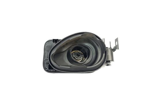 Fuel flap BMW 3 (F30, F80) 318 d | BP19276524C131 