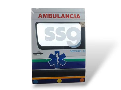 Used Left slide door MERCEDES-BENZ SPRINTER 3,5-t Bus (B906) 324 (906.733, 906.735) (258 hp) 32273045