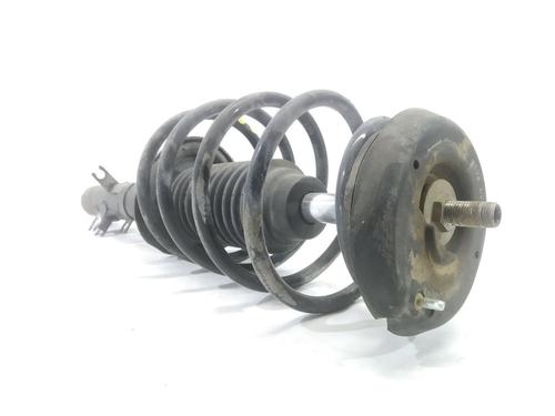 Left front shock absorber CITROËN C3 I (FC_, FN_) 1.6 16V | BP15874775M16 