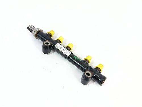 Used Injection rail FORD C-MAX II (DXA/CB7, DXA/CEU) [2010-2019]  28585439