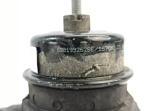 Engine mount SEAT IBIZA IV (6J5, 6P1)  | BP23188427M89 
