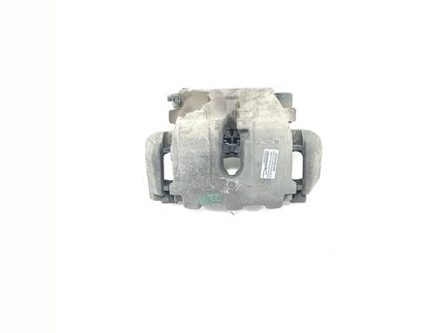 Used Left front brake caliper MERCEDES-BENZ M-CLASS (W164) [2005-2012]  28067379