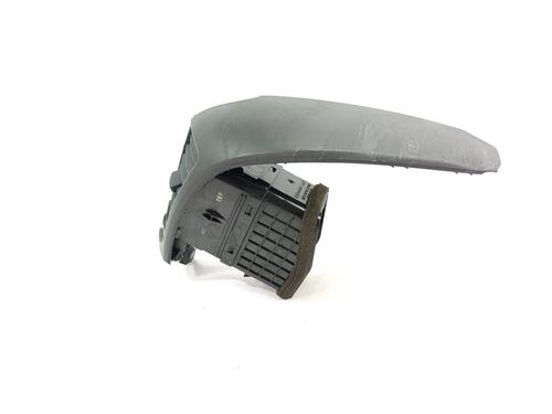 Air vent KIA SORENTO I (JC) 2.5 CRDi | BP19418600I21 