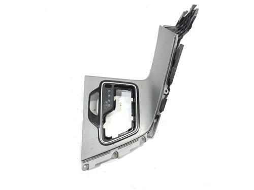 Used Shift knob Shift knob KIA NIRO I (DE) [2016-2022] 15870357 15870357