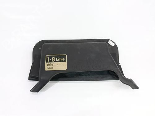 Used Pipe Pipe FORD TOURNEO CONNECT [2002-2013] 34264271 34264271