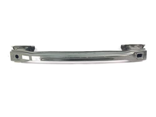 Used Rear bumper reinforcement MERCEDES-BENZ C-CLASS (W205) C 220 BlueTEC / d (205.002, 205.004) (170 hp) 24641785