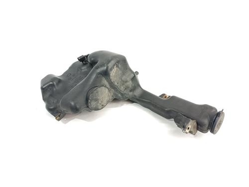 Windscreen washer tank MERCEDES-BENZ E-CLASS T-Model (S212) E 350 CDI (212.225) | BP19418653C113 