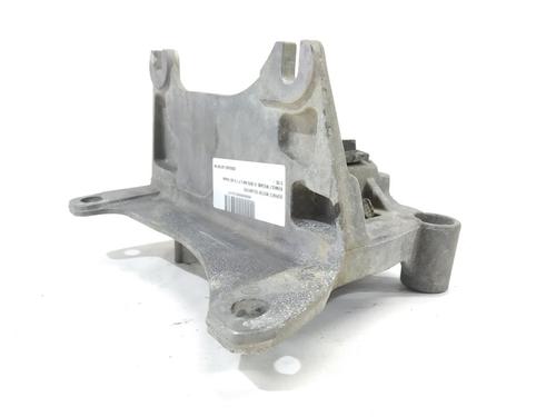Engine mount RENAULT MEGANE III Hatchback (BZ0/1_, B3_)  | BP15870515M89 