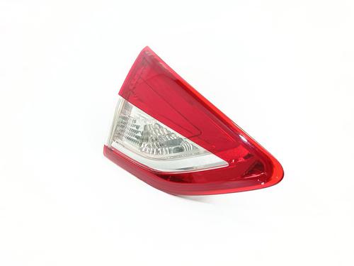 Left tailgate light FORD KUGA II (DM2)  | BP36469260C79  - Image 6
