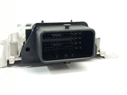 Elektronisk modul NISSAN NOTE (E12) 1.2 DIG-S | BP16172578M83 