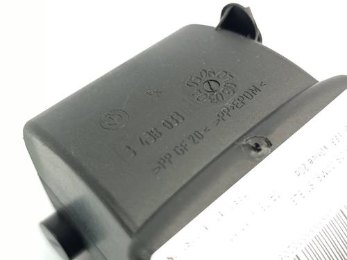 Fuel flap BMW X3 (E83) xDrive 20 d | BP16039108C131 