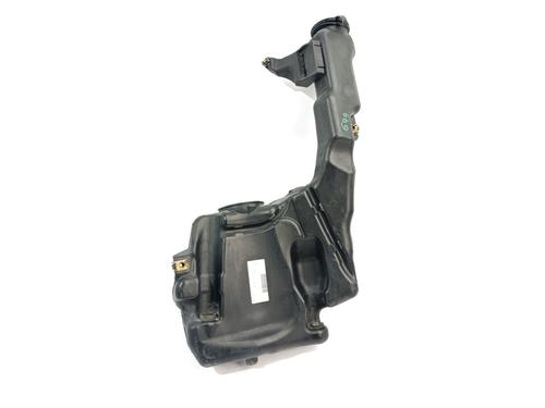 Windscreen washer tank MERCEDES-BENZ E-CLASS T-Model (S212) E 350 CDI (212.225) | BP19418653C113 