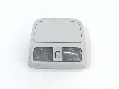 Used Interior roof light SUBARU FORESTER (SH_) [2007-2025]  29519121