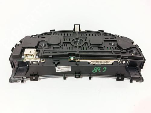 Instrument cluster OPEL VECTRA C (Z02) | BP29056384C47