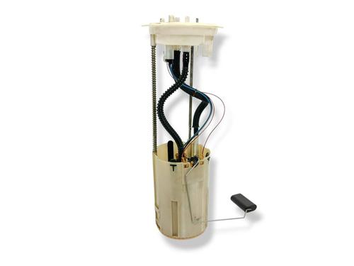 Fuel pump FIAT DUCATO Van (250_) 150 Multijet 2,3 D | BP32444232M76