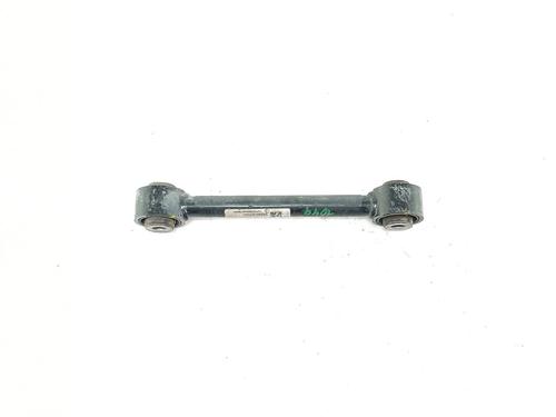 Right rear suspension arm HYUNDAI TUCSON (TL, TLE) 1.7 CRDi | BP26199842M15 