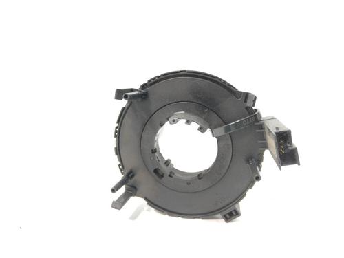 Squib airbag AUDI A3 (8L1)  | BP15865951C102 