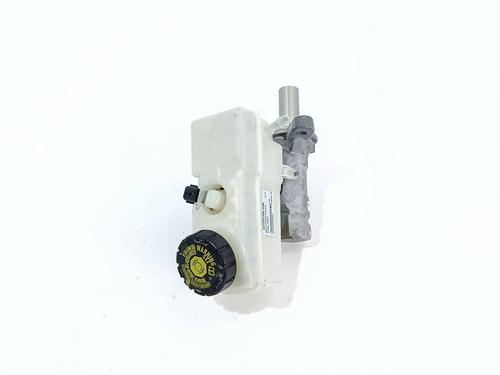 Brake master cylinder DACIA DOKKER MPV (KE_)  | BP29549899M77 