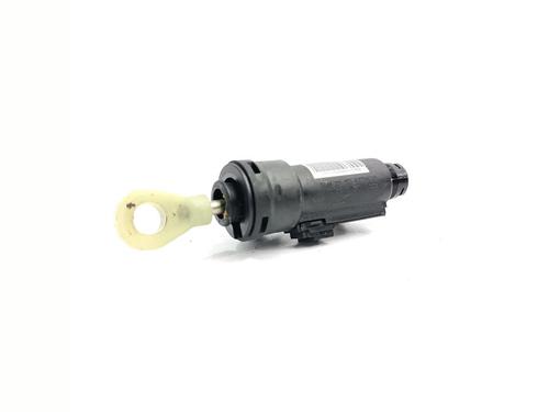 Used Clutch slave cylinder BMW X1 (E84) sDrive 18 d (143 hp) 16361232