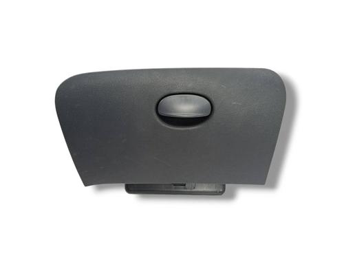 Vano posta oggetti Vano posta oggetti CITROËN C3 I (FC_, FN_) 1.4 i Bivalent (73 hp) 35965319 35965319
