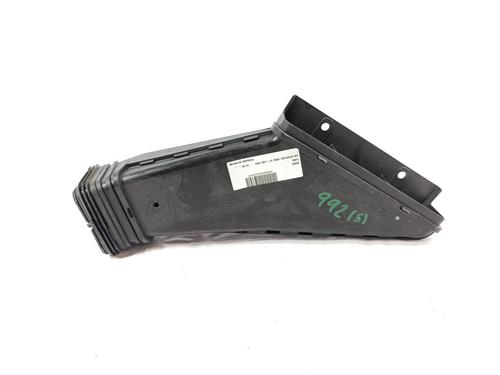 Used Pipe KIA SPORTAGE V (NQ5) [2021-2025]  29714060