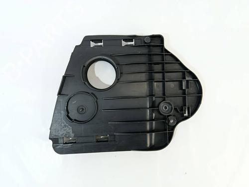 other-peugeot-308-i-4a_-4c_-2007-2008-2009-2010-2011-2012-2013-2014-2015-2016-30052591 main image