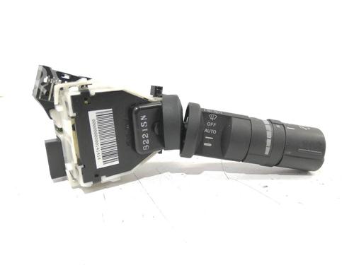 Steering column stalk NISSAN QASHQAI / QASHQAI +2 I (J10, NJ10, JJ10E)  | BP15865687I23 