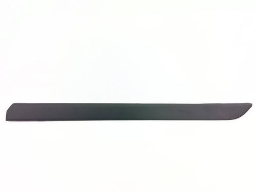 other-toyota-c-hr-_x1_-2016-32403522 main image