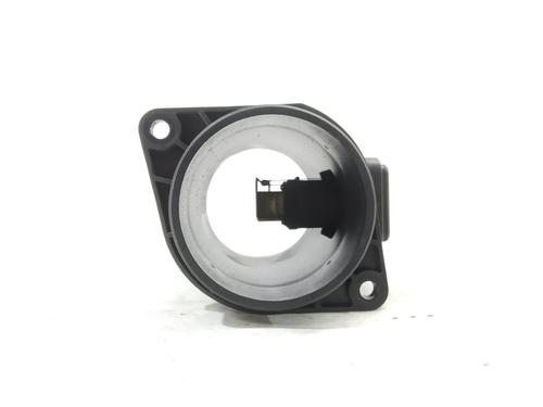 Mass air flow sensor RENAULT MEGANE II (BM0/1_, CM0/1_)  | BP15872262M95 