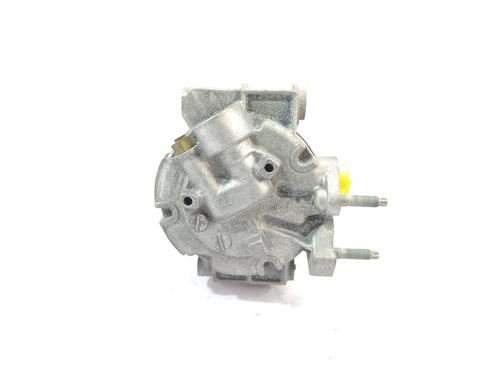 AC compressor FORD ECOSPORT 1.5 Ti | BP21530647M34 