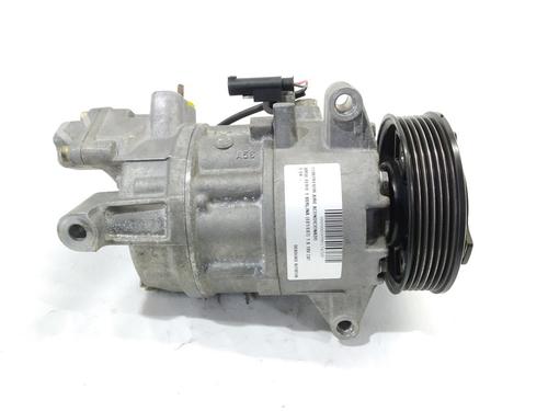 AC compressor BMW 1 (E87)  | BP15869449M34 