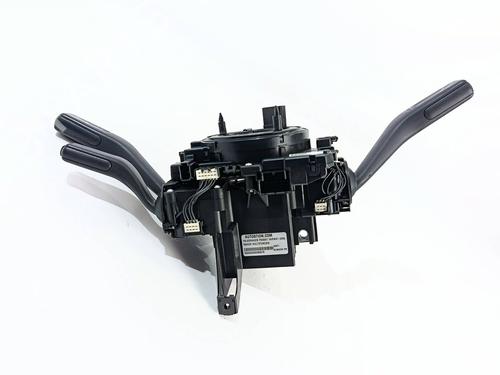 Switch VW PASSAT B7 Variant (365) 2.0 TDI | BP29700159I30 