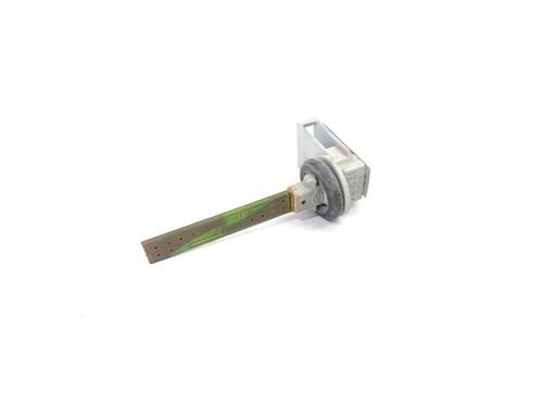 Electronic sensor MERCEDES-BENZ M-CLASS (W164)  | BP19419343M84 
