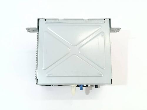 Bilradio OPEL ASTRA J (P10) 1.6 CDTi (68) | BP29878181E6