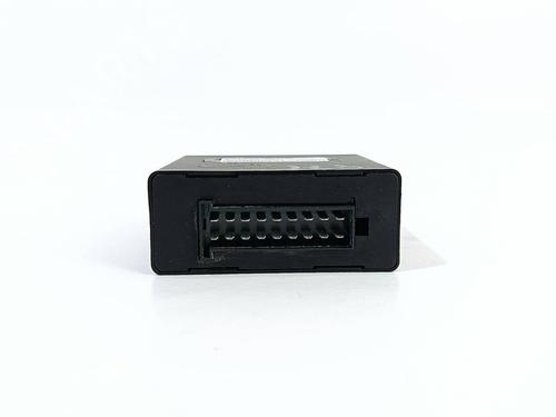 Elektronisk modul VW PASSAT B7 Variant (365) 2.0 TDI | BP29620746M83 