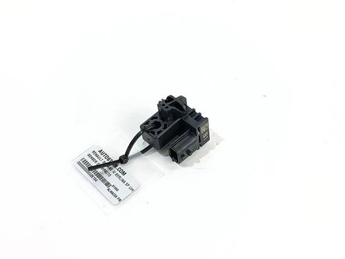 Elektronisk sensor RENAULT MEGANE IV Hatchback (B9A/M/N_) 1.2 TCe 100 (B9MS) (100 hp) 29083049