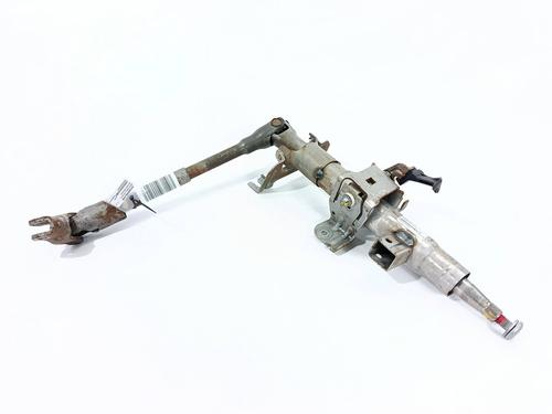 Lenksäule für DACIA LOGAN II [2012-2026]  32097348