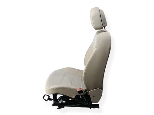 Right front seat OPEL INSIGNIA A (G09) | BP35776927C16 - Image 2