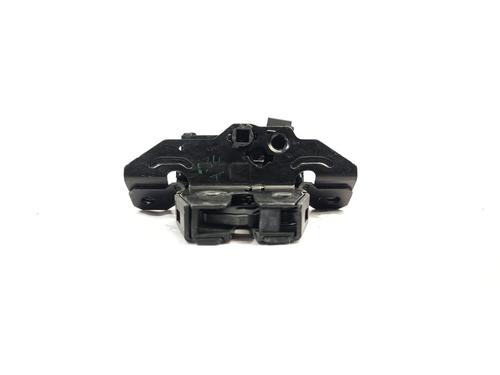 Tailgate lock CHEVROLET AVEO / KALOS Hatchback (T250, T255)  | BP20327140C101 