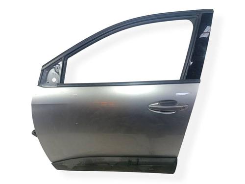 Used Left front door Left front door PEUGEOT 3008 II SUV (MC_, MR_, MJ_, M4_) [2016-2026] 39903243 39903243