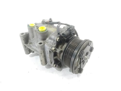 Used AC compressor FORD FOCUS I (DAW, DBW) [1998-2009]  16065706