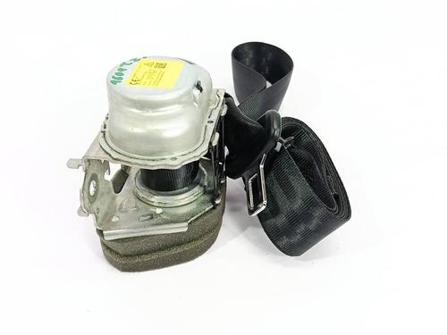 Sikkerhedssele bag venstre Sikkerhedssele bag venstre PEUGEOT 3008 II SUV (MC_, MR_, MJ_, M4_) [2016-2026] 39903214 39903214
